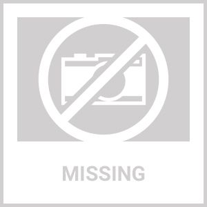 Add site to My MSN